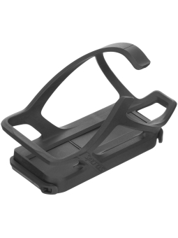 PORTABIDON SYNCROS CON HERRAMIENTA