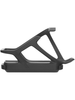 PORTABIDON SYNCROS CON HERRAMIENTA