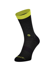 CALCETINES SCOTT TRAIL CREW