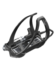 PORTABIDON SYNCROS BC MATCH COUPE CAGE CO2