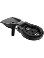 COMPUTER MOUNT FRASER IC PARA GARMIN