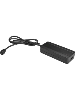 CARGADOR BATERIA SPECIALIZED + CABLE ESPAÑA + ESTUCHE