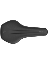 SILLIN BELCARRA REGULAR 1.5 CHANNEL RAIL TITANIO