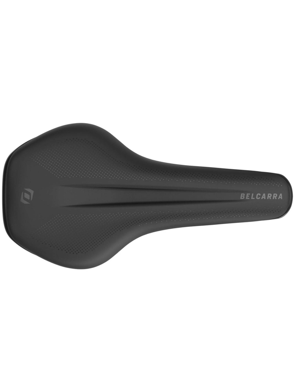 SILLIN BELCARRA REGULAR 1.5 CHANNEL RAIL TITANIO