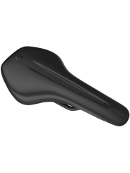 SILLIN BELCARRA R 1.0