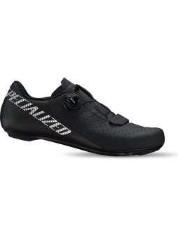 ZAPATILLAS SPECIALIZED TORCH 1.0 BOA