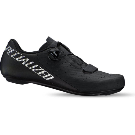 ZAPATILLAS SPECIALIZED TORCH 1.0 BOA