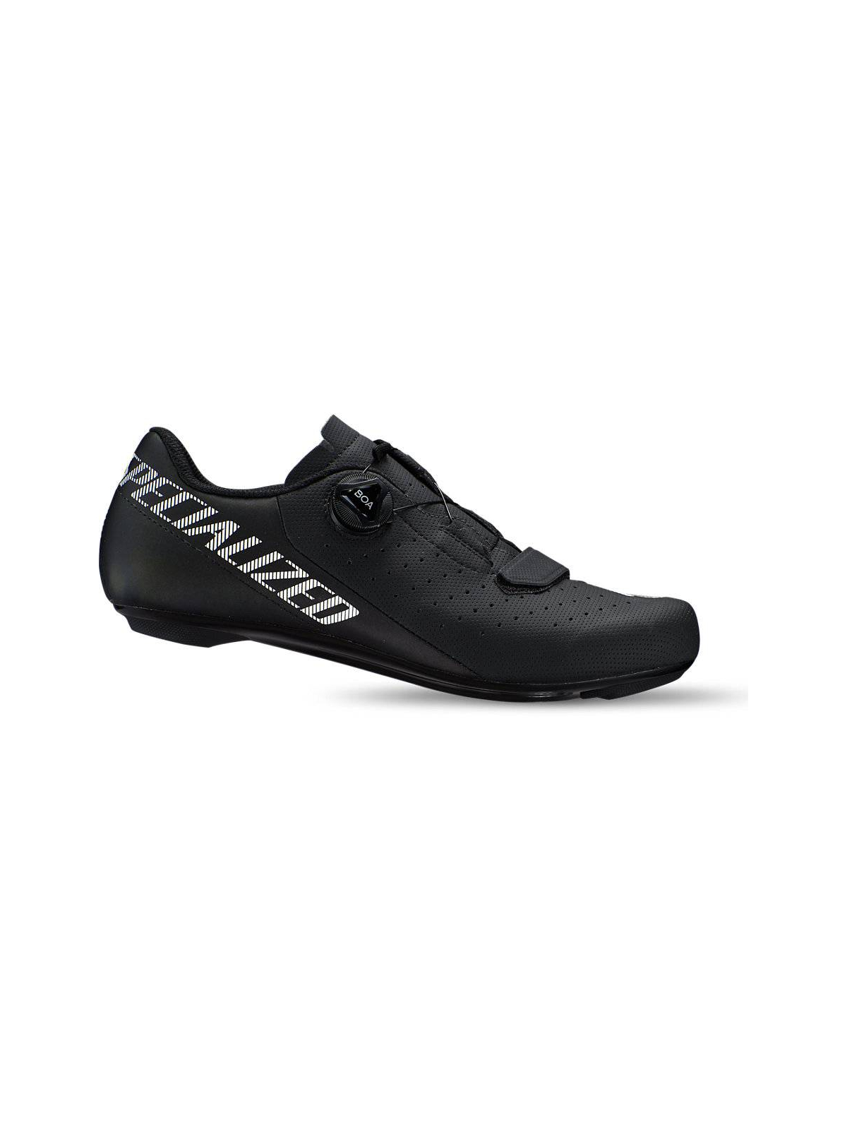 ZAPATILLAS SPECIALIZED TORCH 1.0 BOA