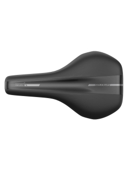 SILLIN SYNCROS TOFINO V 2.0