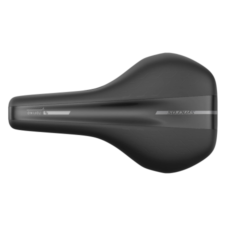 SILLIN SYNCROS TOFINO V 2.0