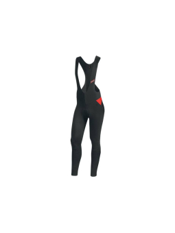 CULOTTE SPECIALIZED ELEMENT RBX COMP CYCLING BIBTIGHT