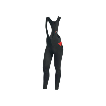 CULOTTE SPECIALIZED ELEMENT RBX COMP CYCLING BIBTIGHT