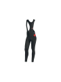CULOTTE SPECIALIZED ELEMENT RBX COMP CYCLING BIBTIGHT