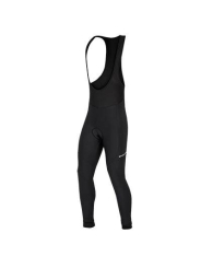 CULOTTE ENDURA XTRACT