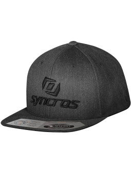 GORRA SYNCROS PRECISION