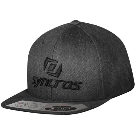 GORRA SYNCROS PRECISION