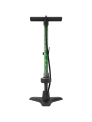 BOMBA DE SUELO SYNCROS VERNON 3.0