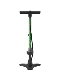 BOMBA DE SUELO SYNCROS VERNON 3.0