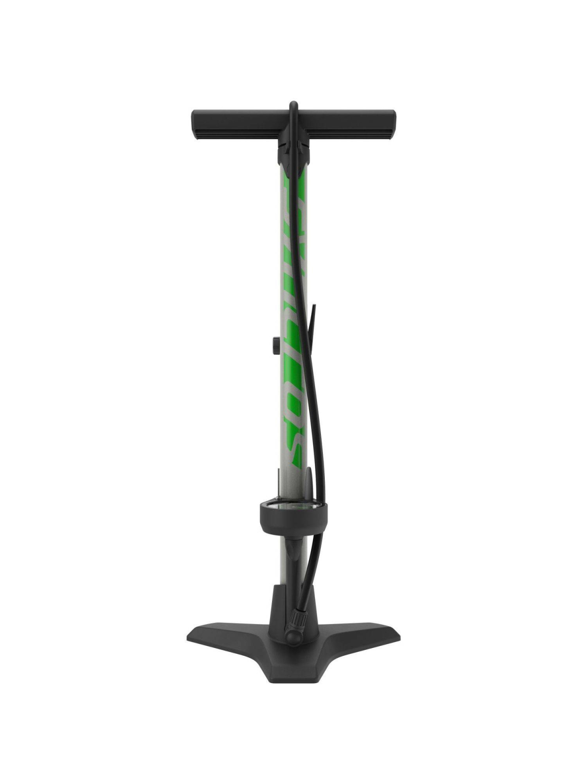 BOMBA DE SUELO SYNCROS VERNON 3.0