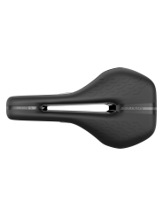 SILLIN SYNCROS TOFINO 1.5