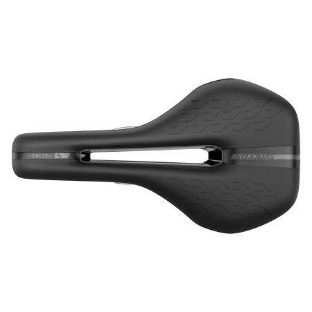 SILLIN SYNCROS TOFINO 1.5