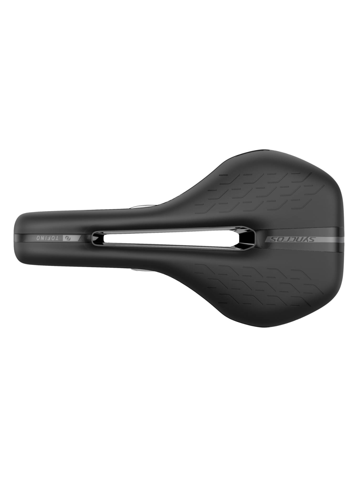 SILLIN SYNCROS TOFINO 1.5