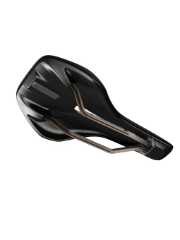 SILLIN SYNCROS TOFINO 1.5