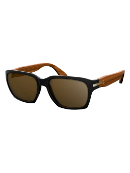 GAFAS DE SOL SCOTT C-NOTE