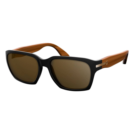 GAFAS DE SOL SCOTT C-NOTE