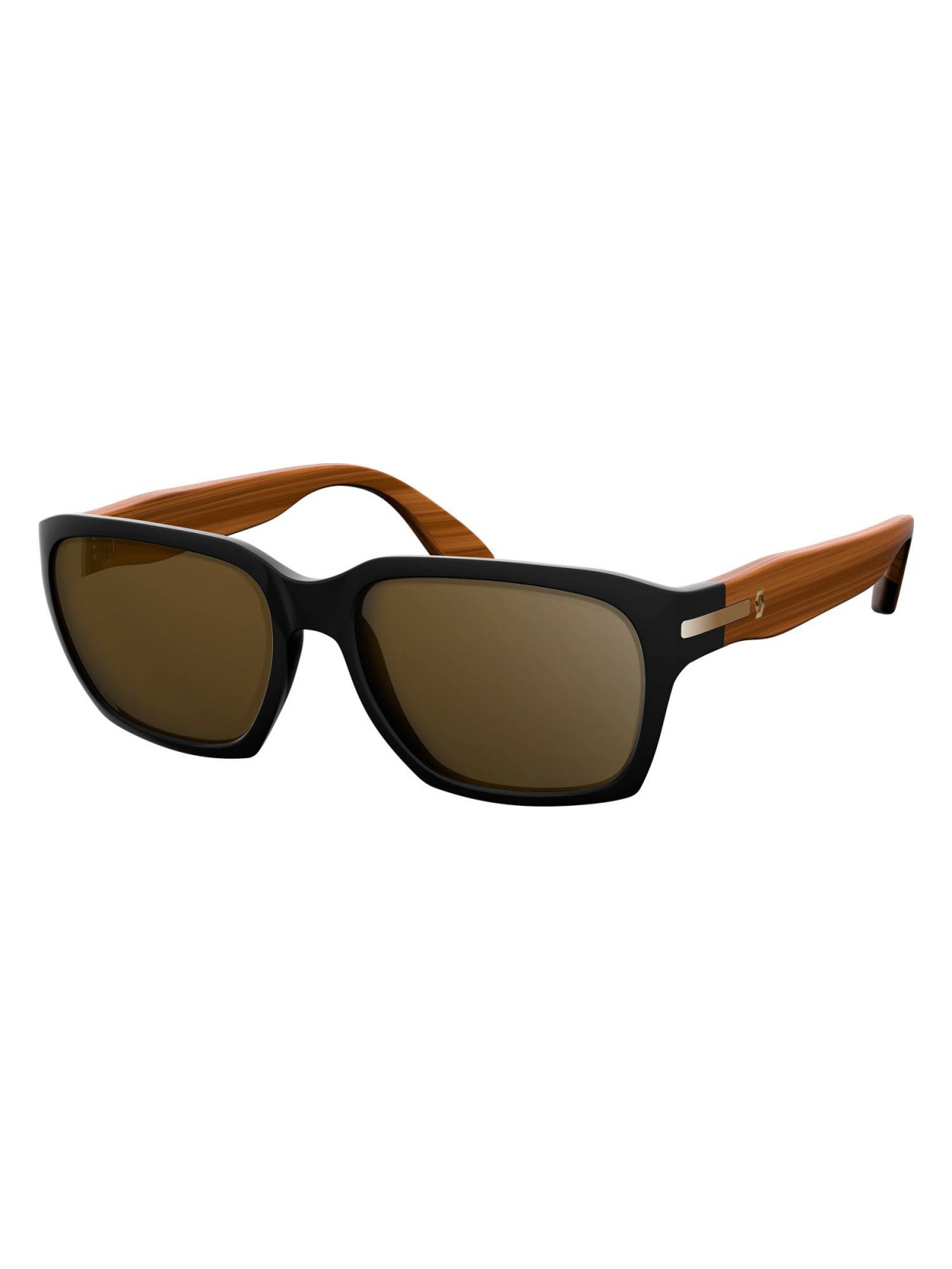 GAFAS DE SOL SCOTT C-NOTE