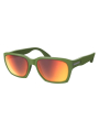 GAFAS DE SOL SCOTT C-NOTE