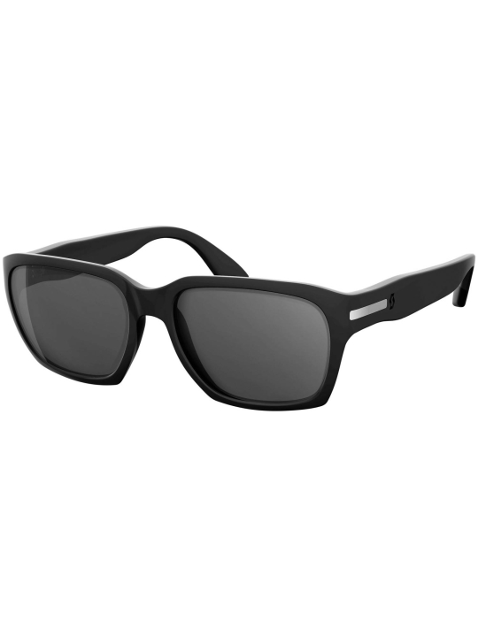 GAFAS DE SOL SCOTT C-NOTE