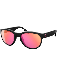 GAFAS DE SOL SCOTT SWAY