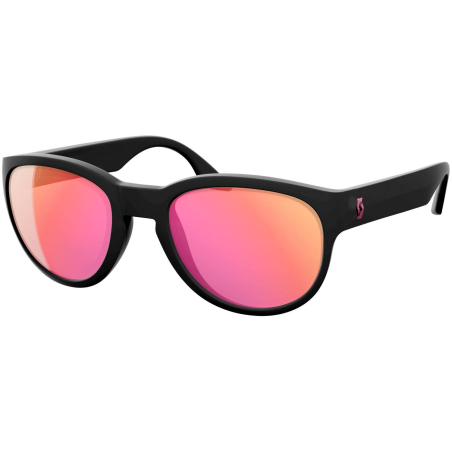 GAFAS DE SOL SCOTT SWAY