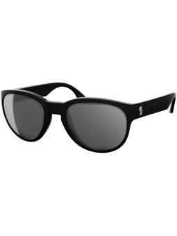 GAFAS DE SOL SCOTT SWAY