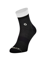 CALCETIN SCOTT TRAIL QUARTER