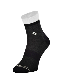 CALCETIN SCOTT TRAIL QUARTER