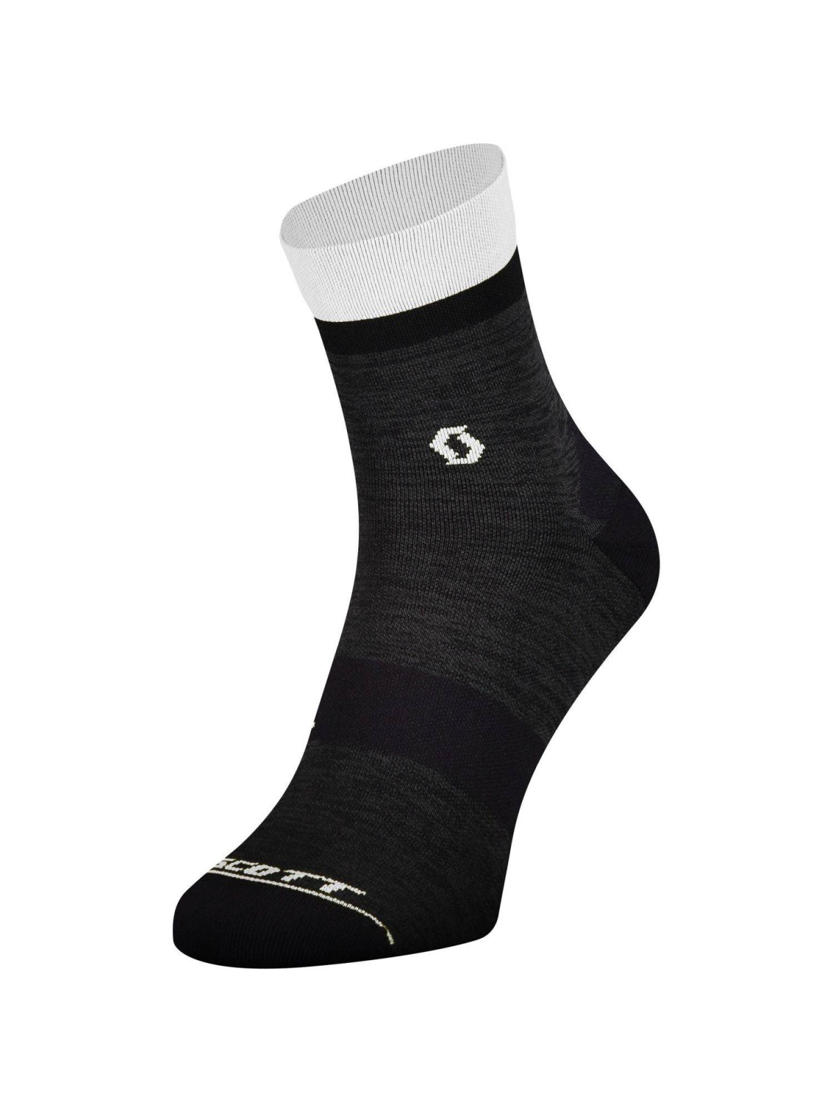 CALCETIN SCOTT TRAIL QUARTER