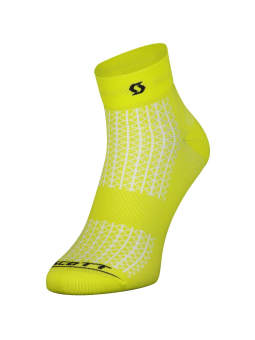 CALCETIN SCOTT PERFORMANCE QUARTER