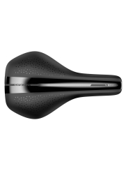 SILLIN SYNCROS SAVONA 2.0