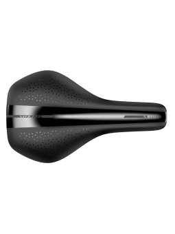 SILLIN SYNCROS SAVONA 2.0