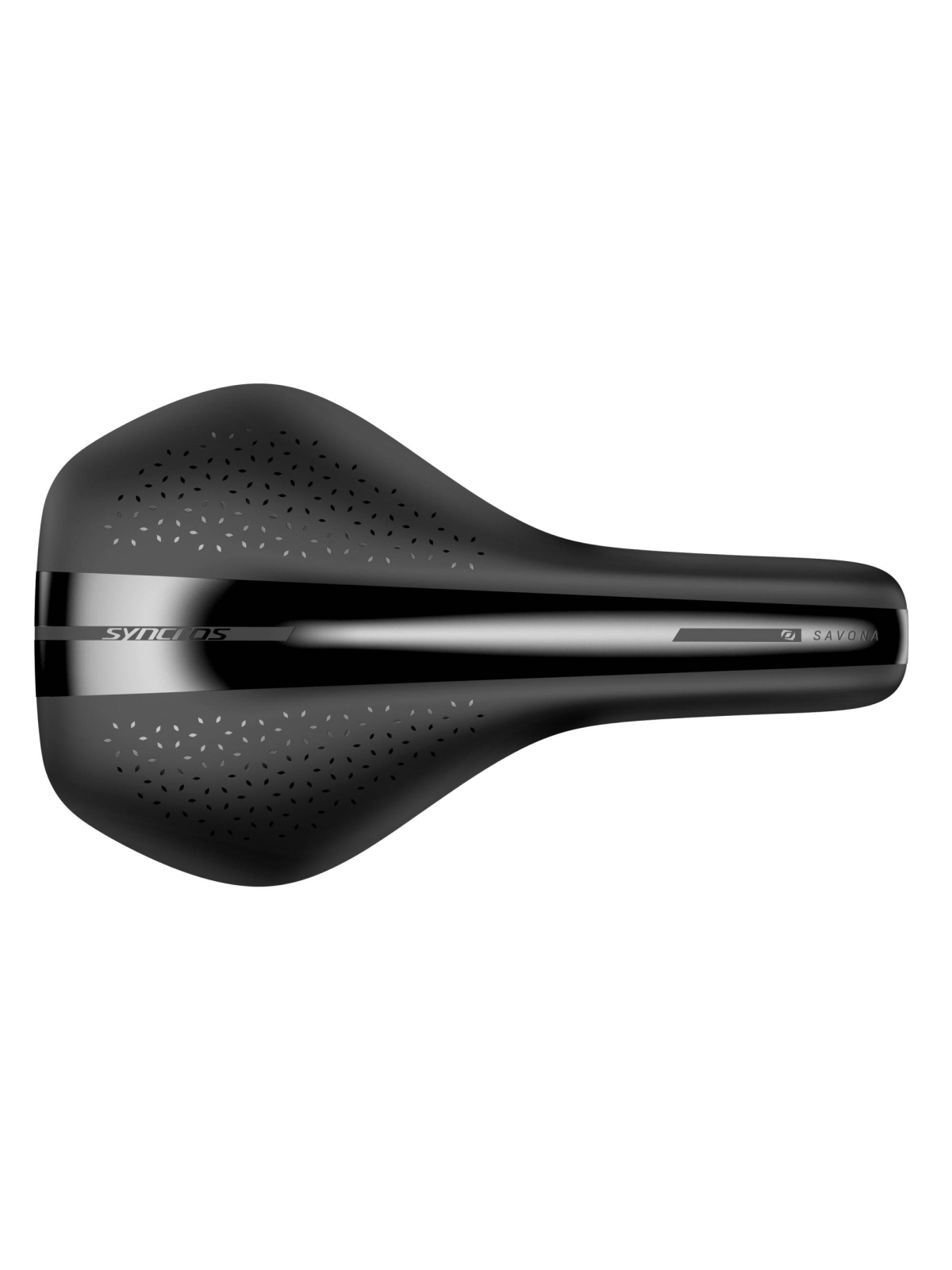 SILLIN SYNCROS SAVONA 2.0