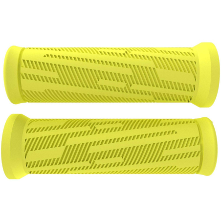 PUÑOS KIDS SYNCROS