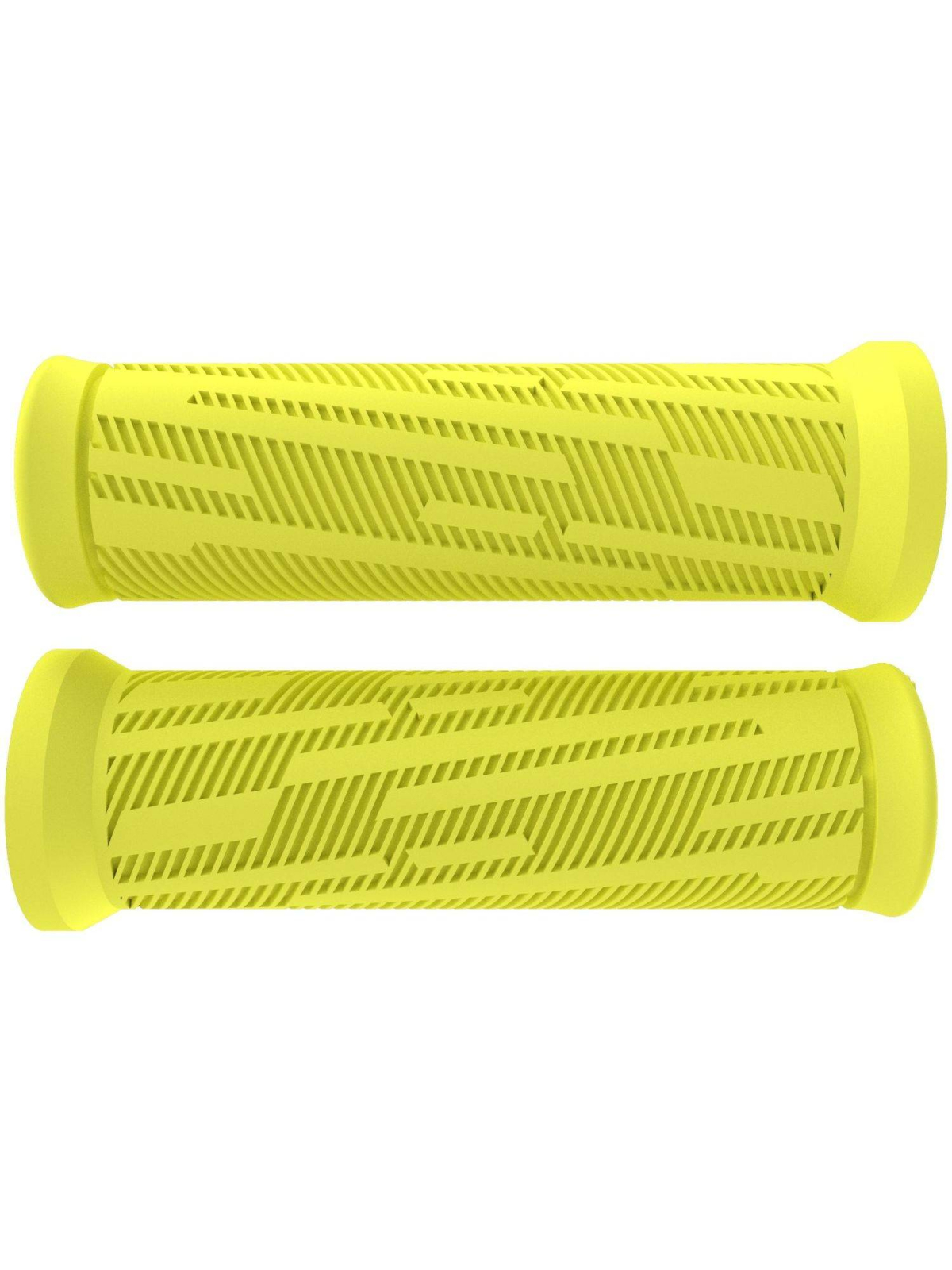 PUÑOS KIDS SYNCROS