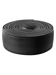 CINTA DE MANILLAR FOAM