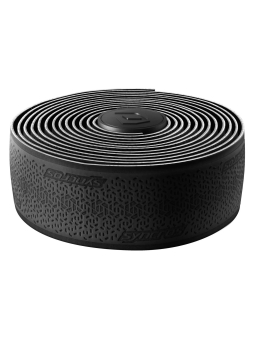 CINTA DE MANILLAR FOAM