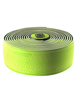 CINTA DE MANILLAR FOAM