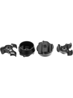 ABRAZADERA ANODIZADA 7X9MM SPECIALIZED