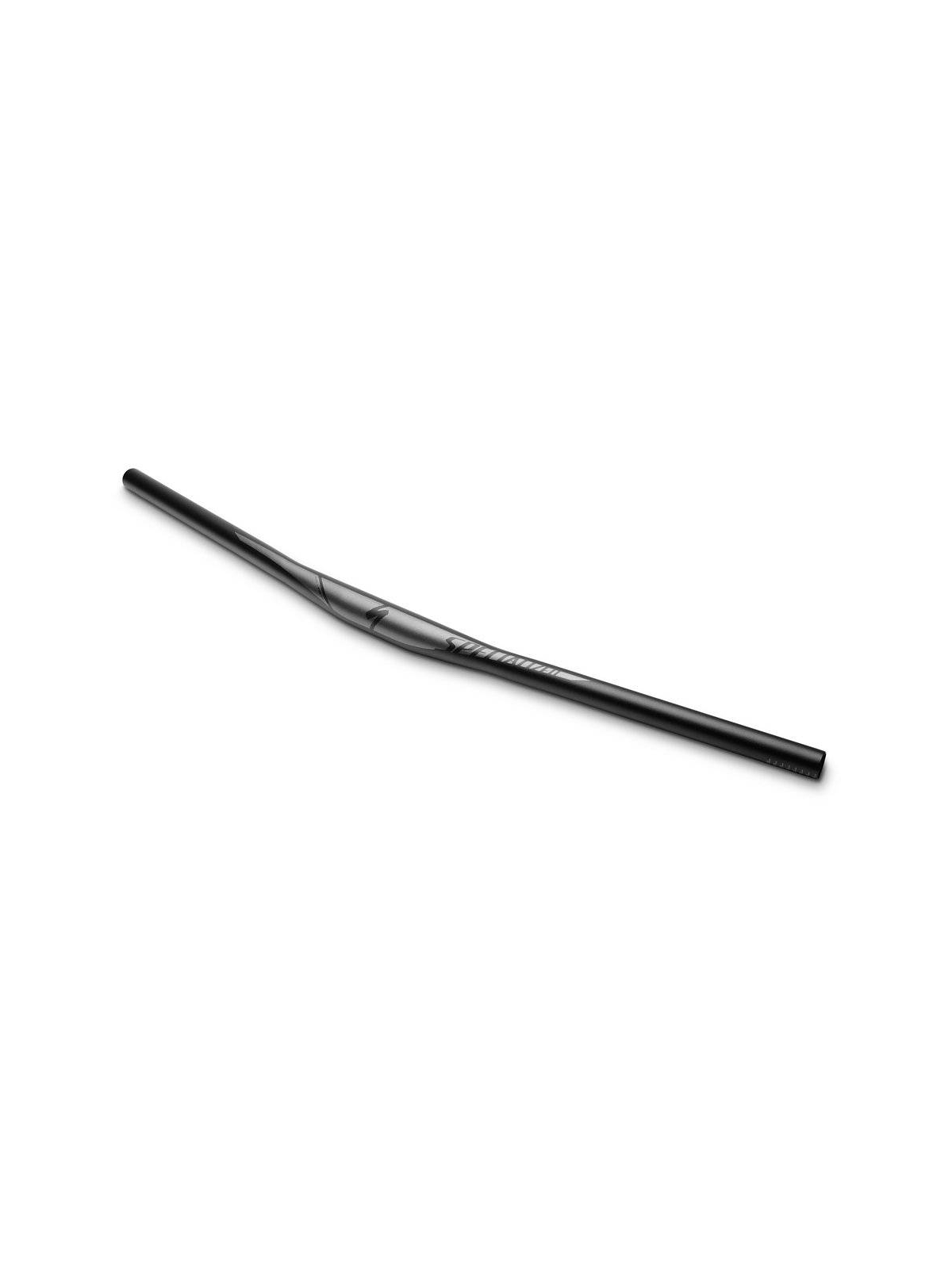 MANILLAR SPECIALIZED ALUMINIO MINI RISE HANDLEBARS