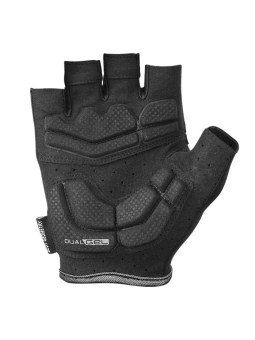 GUANTE SPECIALIZED BG DUAL GEL CORTO